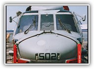 SH-60B USN 163248 502_1